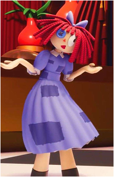 Ragatha