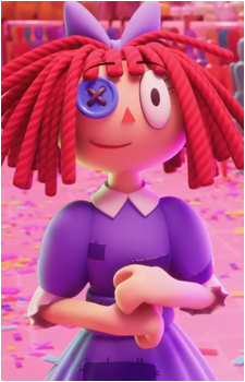 Ragatha