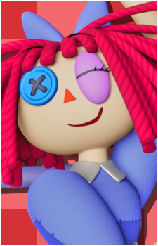 Ragatha
