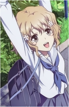 Image 7 Image 7