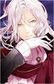 Karlheinz Image