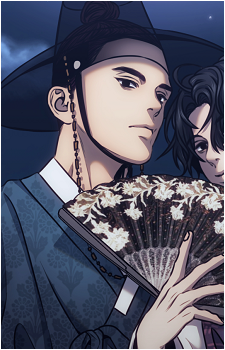 Do Seong-rok