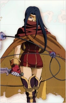 Kanon {WA}'s image