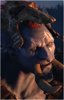 Zekhan's image