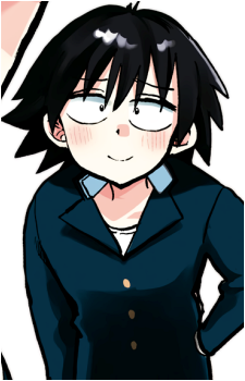 Kenta Onodera's image