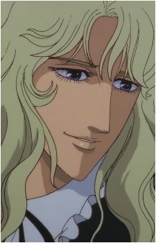 Rei Asaka