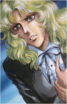 Rei Asaka's image