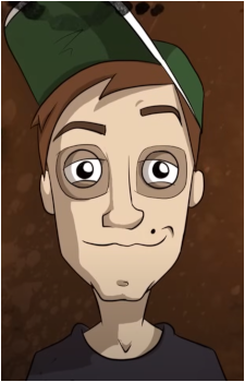 LeFloid