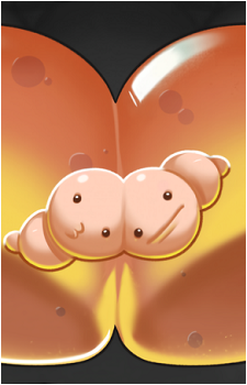 Blastocyst's image