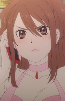 Image 6 Image 6