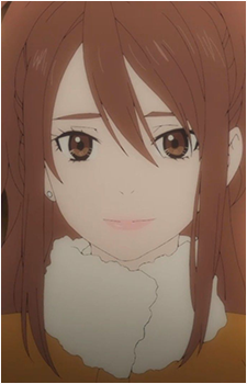 Image 4 Image 4