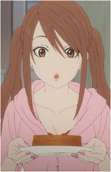 Image 3 Image 3