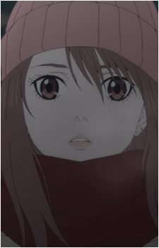 Image 5 Image 5