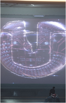 Cephalon Melica's image