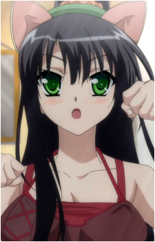 Image 2 Image 2