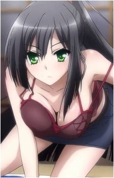 Image 3 Image 3