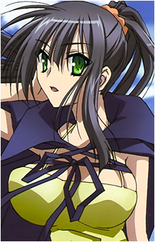 Seraphim