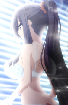 Image 7 Image 7
