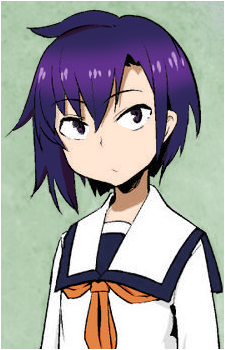 Kanzaki {TGS}'s image