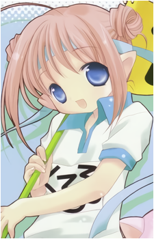 Kururu's image