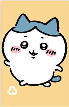 Hachiware