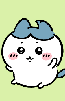 Hachiware