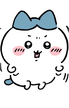 Hachiware