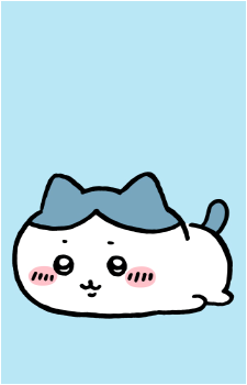 Hachiware