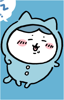 Hachiware