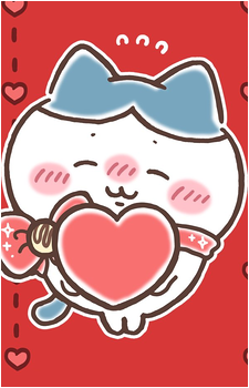 Hachiware