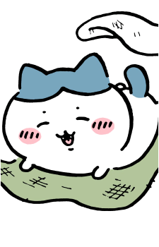 Hachiware