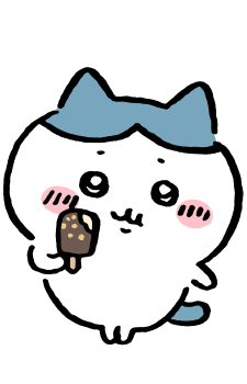 Hachiware