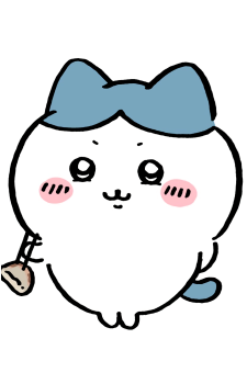 Hachiware