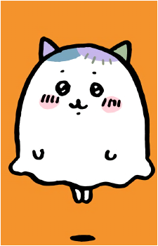 Hachiware