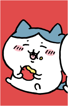 Hachiware