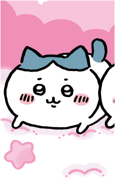 Hachiware