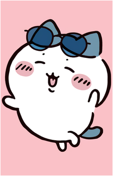 Hachiware