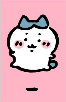 Hachiware