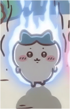 Hachiware