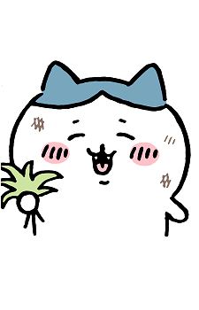 Hachiware
