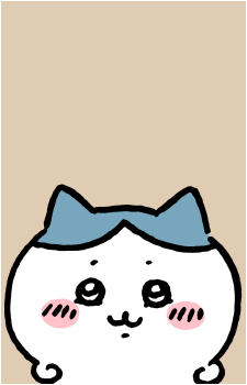 Hachiware