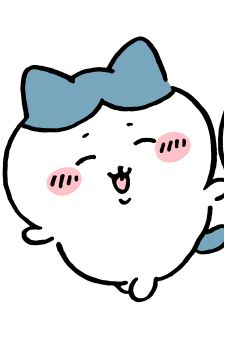 Hachiware