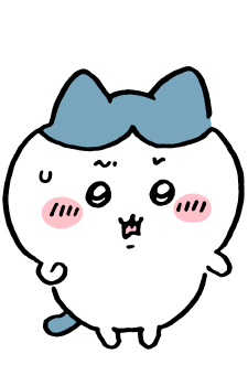 Hachiware