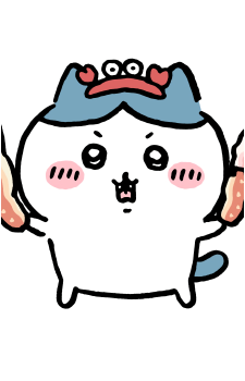 Hachiware