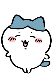 Hachiware
