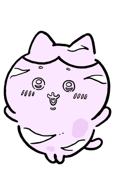 Hachiware