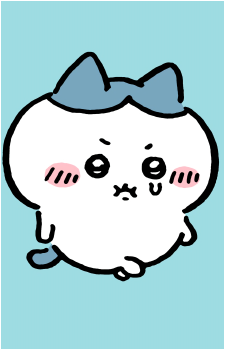 Hachiware