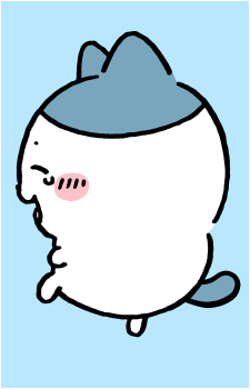 Hachiware