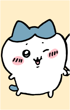 Hachiware