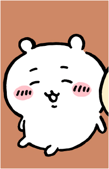 Hachiware